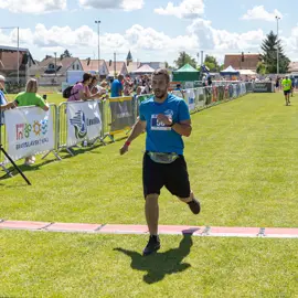 Zväčšiť fotografiu levarun-2026-(148)