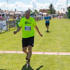 Zväčšiť fotografiu levarun-2026-(149)