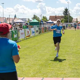 Zväčšiť fotografiu levarun-2026-(150)