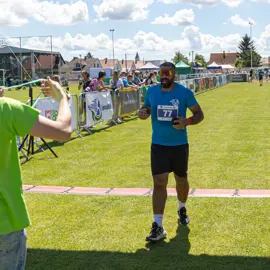 Zväčšiť fotografiu levarun-2026-(151)