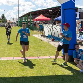 Zväčšiť fotografiu levarun-2026-(154)