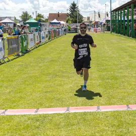 Zväčšiť fotografiu levarun-2026-(155)