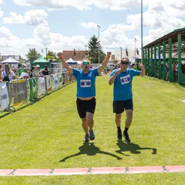Zväčšiť fotografiu levarun-2026-(157)
