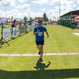 Zväčšiť fotografiu levarun-2026-(158)