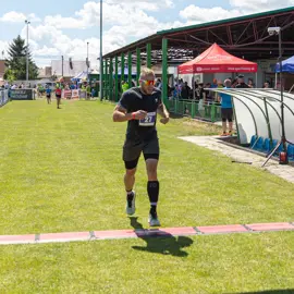 Zväčšiť fotografiu levarun-2026-(167)