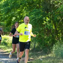 Zväčšiť fotografiu levarun-2026-(17)