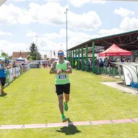 Zväčšiť fotografiu levarun-2026-(176)