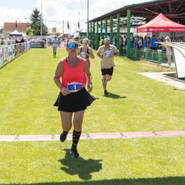 Zväčšiť fotografiu levarun-2026-(178)