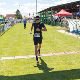 Zväčšiť fotografiu levarun-2026-(181)