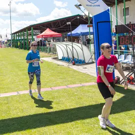 Zväčšiť fotografiu levarun-2026-(184)