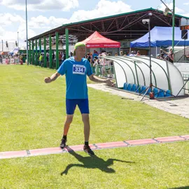Zväčšiť fotografiu levarun-2026-(193)