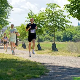 Zväčšiť fotografiu levarun-2026-(2)