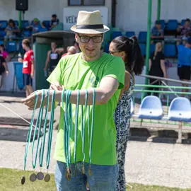 Zväčšiť fotografiu levarun-2026-(214)