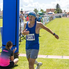 Zväčšiť fotografiu levarun-2026-(216)
