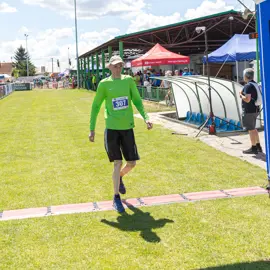 Zväčšiť fotografiu levarun-2026-(219)
