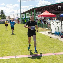 Zväčšiť fotografiu levarun-2026-(221)