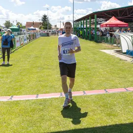 Zväčšiť fotografiu levarun-2026-(223)