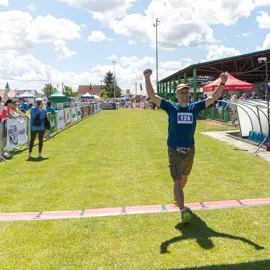 Zväčšiť fotografiu levarun-2026-(224)