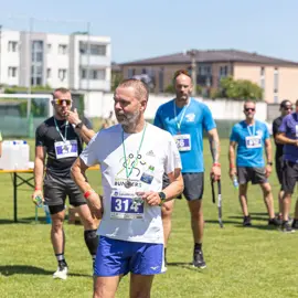 Zväčšiť fotografiu levarun-2026-(226)
