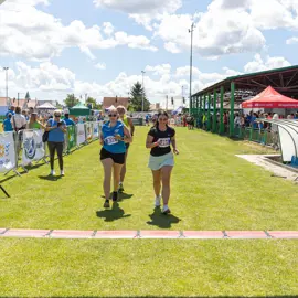 Zväčšiť fotografiu levarun-2026-(230)