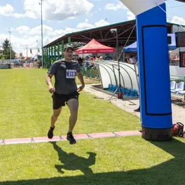Zväčšiť fotografiu levarun-2026-(236)
