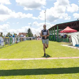 Zväčšiť fotografiu levarun-2026-(242)
