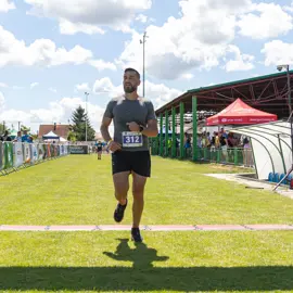 Zväčšiť fotografiu levarun-2026-(243)