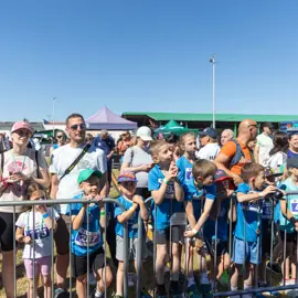 Zväčšiť fotografiu levarun-2026-(25)