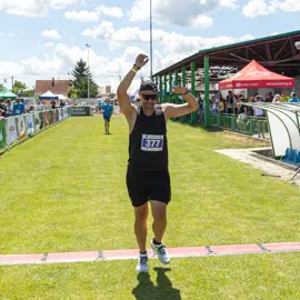 Zväčšiť fotografiu levarun-2026-(252)