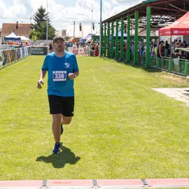 Zväčšiť fotografiu levarun-2026-(257)