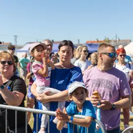 Zväčšiť fotografiu levarun-2026-(26)