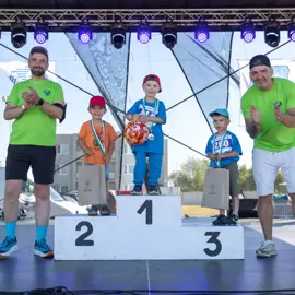 Zväčšiť fotografiu levarun-2026-(27)