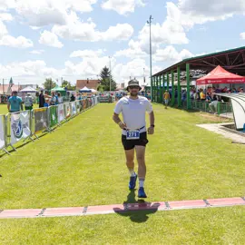 Zväčšiť fotografiu levarun-2026-(271)