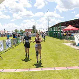 Zväčšiť fotografiu levarun-2026-(275)