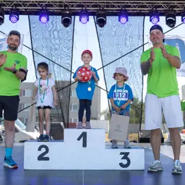 Zväčšiť fotografiu levarun-2026-(28)