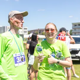 Zväčšiť fotografiu levarun-2026-(282)