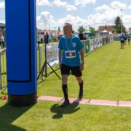 Zväčšiť fotografiu levarun-2026-(283)