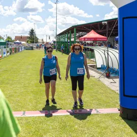 Zväčšiť fotografiu levarun-2026-(288)