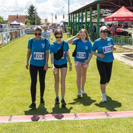 Zväčšiť fotografiu levarun-2026-(290)