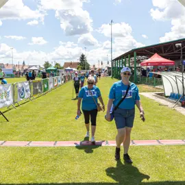 Zväčšiť fotografiu levarun-2026-(294)