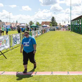 Zväčšiť fotografiu levarun-2026-(296)