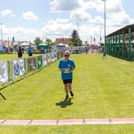 Zväčšiť fotografiu levarun-2026-(297)