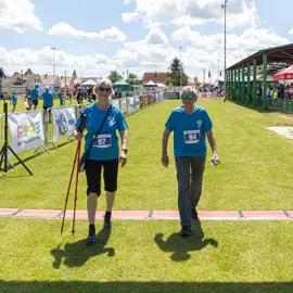 Zväčšiť fotografiu levarun-2026-(300)