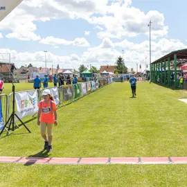 Zväčšiť fotografiu levarun-2026-(303)