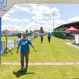 Zväčšiť fotografiu levarun-2026-(305)