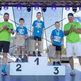 Zväčšiť fotografiu levarun-2026-(31)