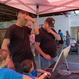 Zväčšiť fotografiu levarun-2026-(311)