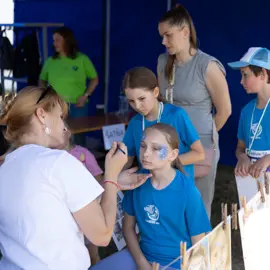 Zväčšiť fotografiu levarun-2026-(314)