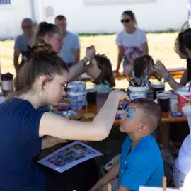 Zväčšiť fotografiu levarun-2026-(315)