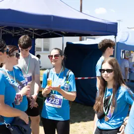 Zväčšiť fotografiu levarun-2026-(316)